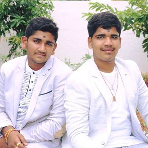 Meet your Posher, Chandan